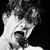 Powering Up - Mark Mothersbaugh