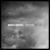 Moeror - Monty Adkins