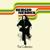 Roda - Sergio Mendes & Brasil '66
