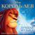 The Lion Sleeps Tonight - Lebo M