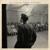 Onar - Runrig