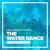 The Water Dance (feat. Pitbull) - Chris Porter