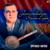 Mashinen Ekav Yaro Jan - Gagik Gevorgyan