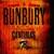 Vida - Bunbury