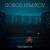 Некому помочь - Gorod himikov