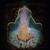 Please - Marc Molas