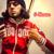 LTE KEAN（Remix） - 佬叔