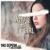 Who's That Girl - Yas Cepeda