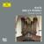 J.S. Bach: Wo Gott der Herr nicht bei uns hält , BWV 1128 - Christian Schmitt