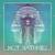 Benediction - Hot Natured