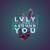 Flicker Thicker Flames - LVLY
