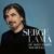 Les muses - Serge Lama