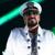 Hollywood - Gigi D'Agostino and La Vision
