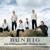 The Engine Room - Runrig