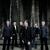 The Greatest Flame - Runrig