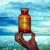 Life Is an Ocean - Blackfield