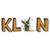 Klin- пират - Klin