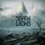 Fractals - Seven Lions