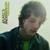 This Boy - James Morrison