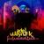 Yena - Adel Wayna K