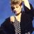 Walk In My Shoes - Hazell Dean
