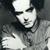 Very Good Advice (Мелодия из фильма "Алиса в стране чудес / Alice in Wonderland") - Robert Smith