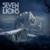 The End - Seven Lions