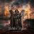 Catharsis (Intro) - Meden Agan