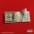 Check - Meek Mill