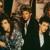 Frozen Heart - Fm