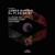 Thirteen - James Burton