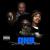 classic - DnB