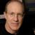 Baby Talk (Музыка из фильма "Убойное Рождество Гарольда и Кумара / A Very Harold & Kumar 3D Christmas") - William Ross