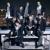 Brand New Story [Kimi to, Nami ni Noretara ED][AnimeNewMusic] - GENERATIONS from EXILE TRIBE