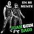 En Mi Mente - Juan Quin y Dago