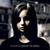 End Of The World - Blackfield