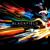 Garden of Sin - Blackfield