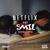 Down - Smiley