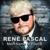Mein Name ist Pascal - RENE PASCAL