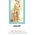 Mosaic - Paul Anka