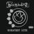 Dammit - Blink-182