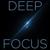 At The Beach (Low Tide For Massage) - Deep Focus
