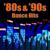 Destination Unknown - Dale Bozzio (Missing Persons)