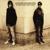 Villiers Terrace - Echo And The Bunnymen