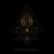 The Sirens - Seven Lions