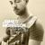 My Love Goes On - James Morrison