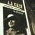 Money Talks - J.J. Cale