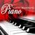 Polonaise "Military Polonaise" in A major, Op. 40 No. 1 - Daniel Blumenthal