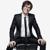 Red Is Blue - Ben Folds