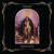 Old Evil - Windhand